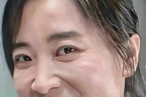 贾玲近照曝光：健康状态获赞，美不该被定义