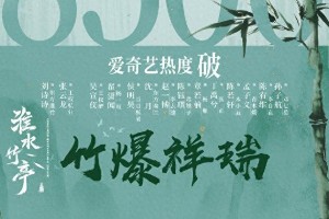 2025五一档电影推荐及热门剧综盘点